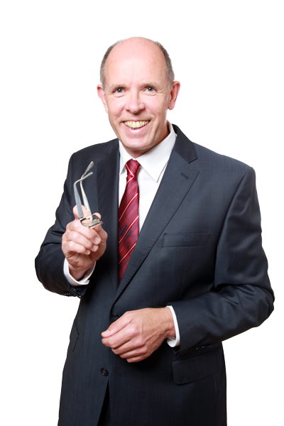 Rolf-Kirchheiner-mehr-lesen